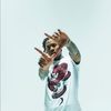 gavinharris3